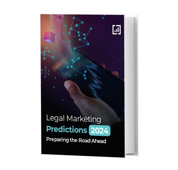 Legal Trends & Predictions 2024